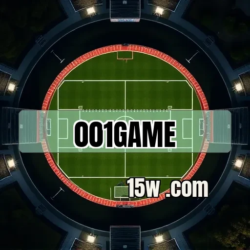 001game: Bônus que Transformam Cada Jogo em uma Grande Aventura