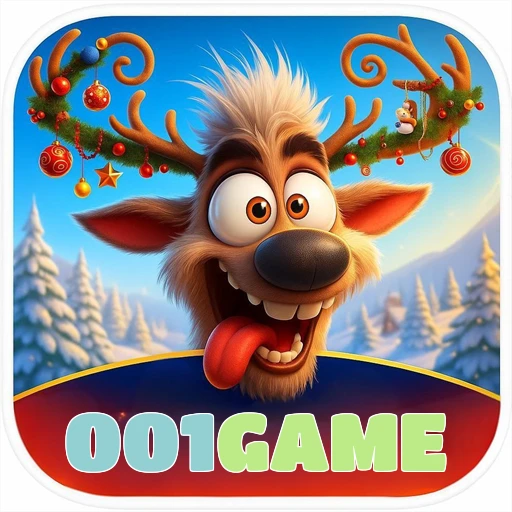 001game