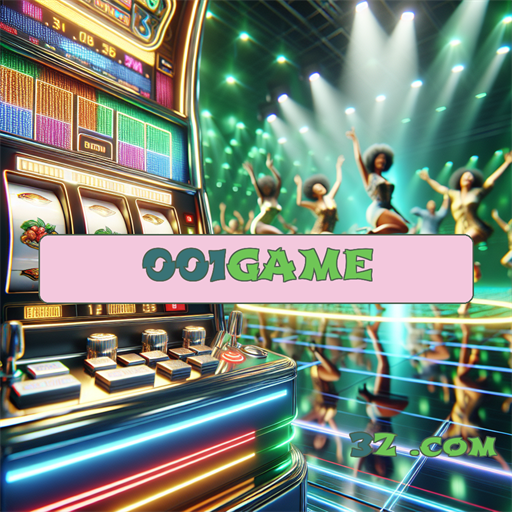 A Evolução dos Jogos de Plataforma: Da Nostalgia à Inovação