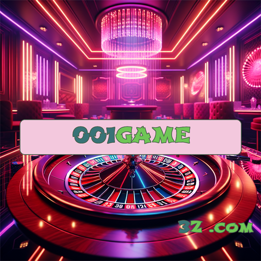 Explorando o Mundo dos Jogos de Simulação