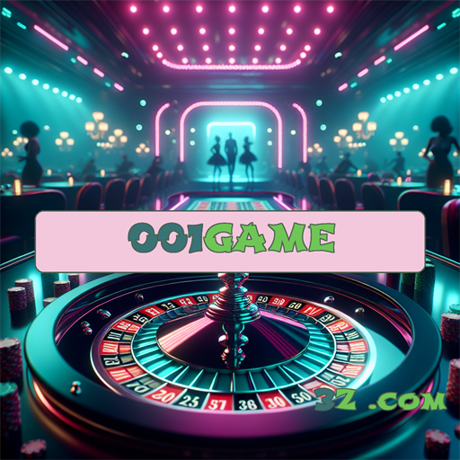 A Evolução dos Jogos de Zumbi no 001game